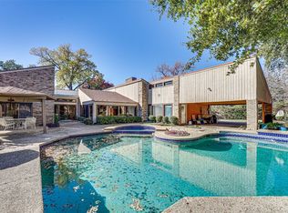 2506 Springwood Ln, Richardson, TX 75082