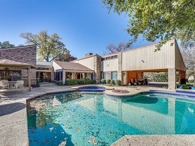 2506 Springwood Ln, Richardson, TX, 75082