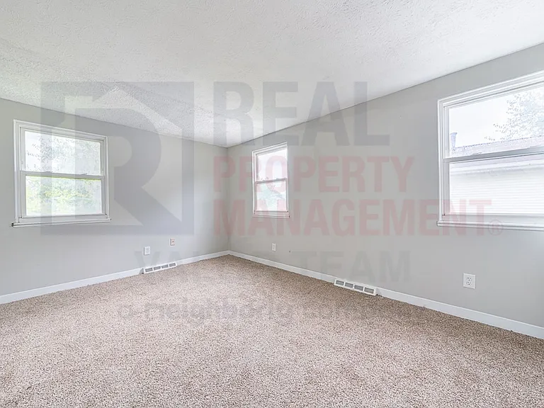 3060 Charles Carr Pl — Photo 7
