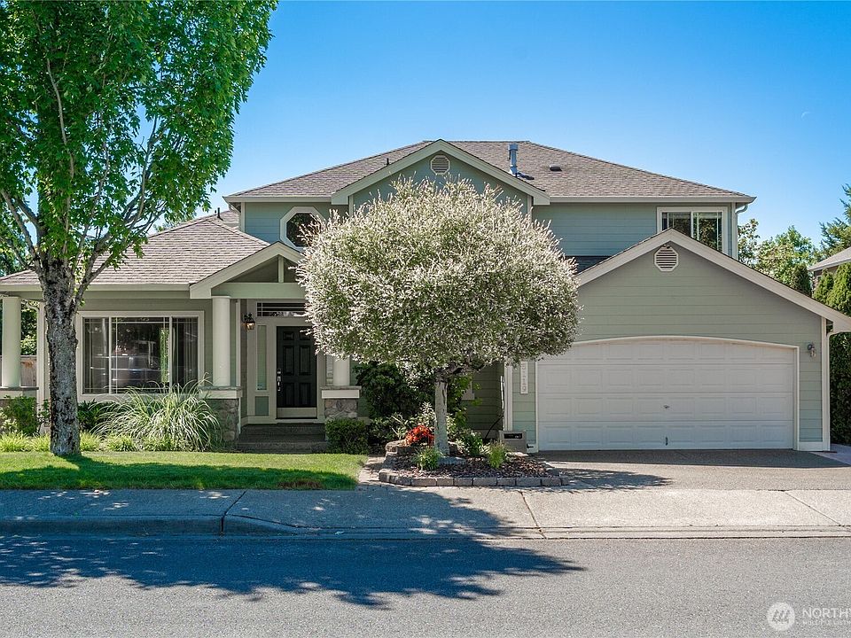 1st image of 5119 Perry Drive SE