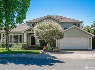 Lakeland, Auburn, WA 98092