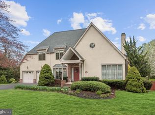 4610 Chatsworth Way, Ellicott City, MD 21043