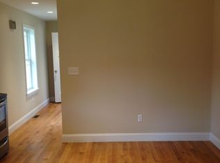 52 Lafayette Rd #4, North Hampton, NH 03862