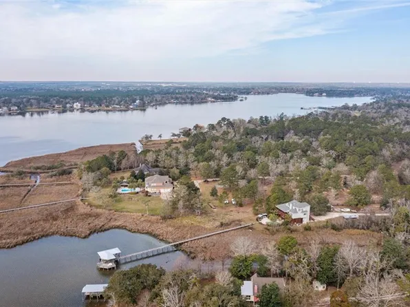 0 River Forest Dr #4, Mobile, AL 36605