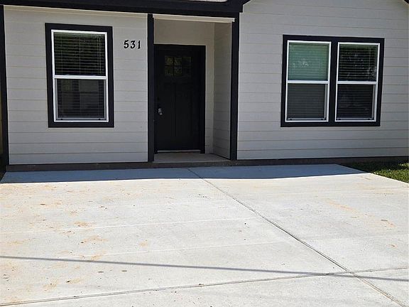 2nd image of 531 Gordy Rd