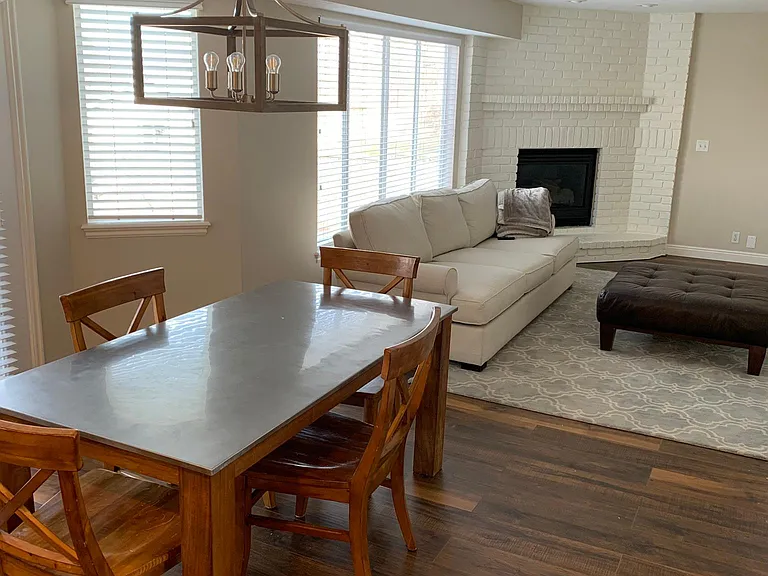789 E Corner Ridge Dr — Photo 9
