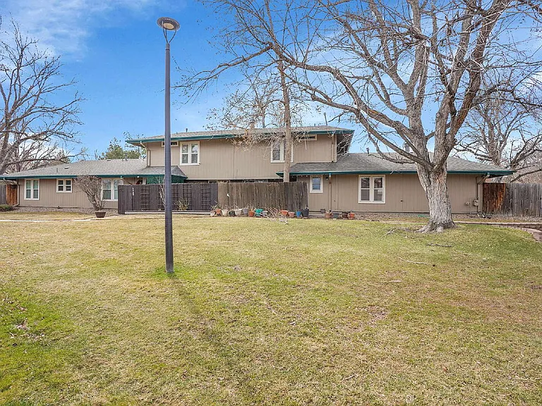 5924 S Willow Way — Photo 30