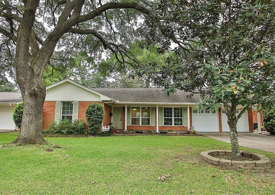 1st image of 5263 Stillbrooke Dr