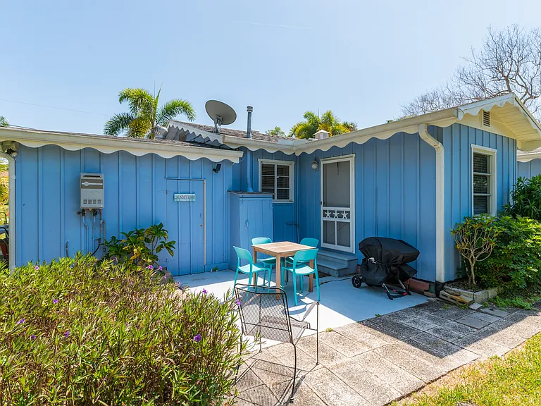 1705 Dawn St #2 — Photo 64