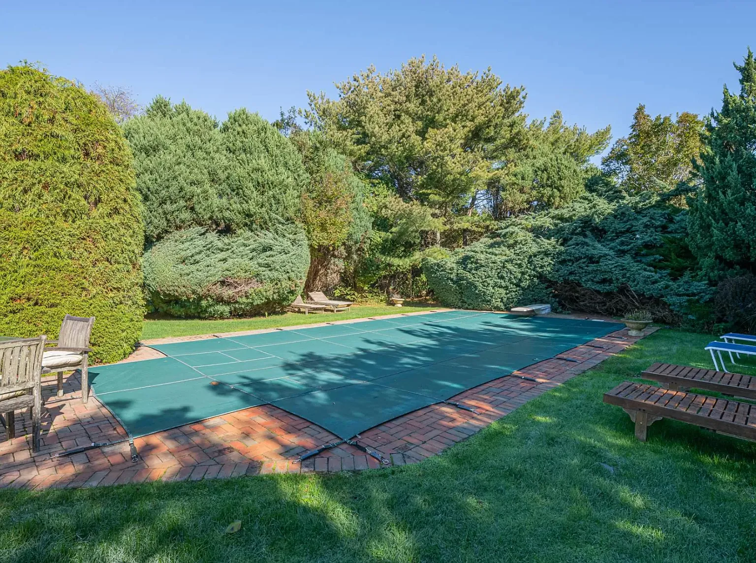 Southampton Village Rental! — Photo 4
