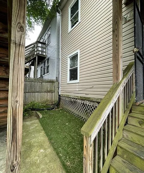 1234 Queen St NE #4 — Photo 23