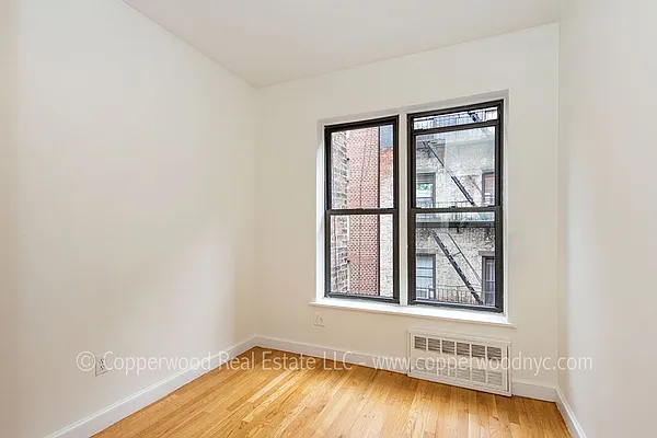 Rented by Copperwood Real Estate | media 15