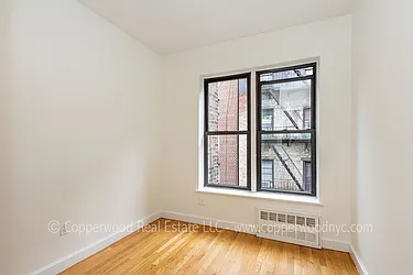 Rented by Copperwood Real Estate