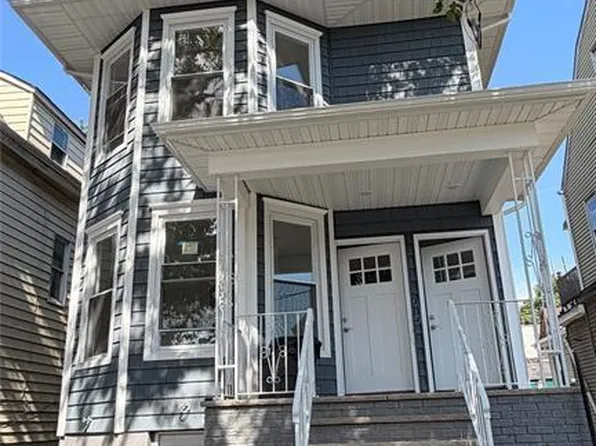346-348 Woodside Ave, Newark, NJ 07104