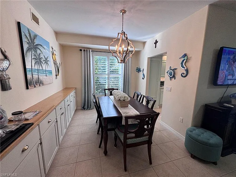 5705 Mayflower Way #1407 — Photo 9