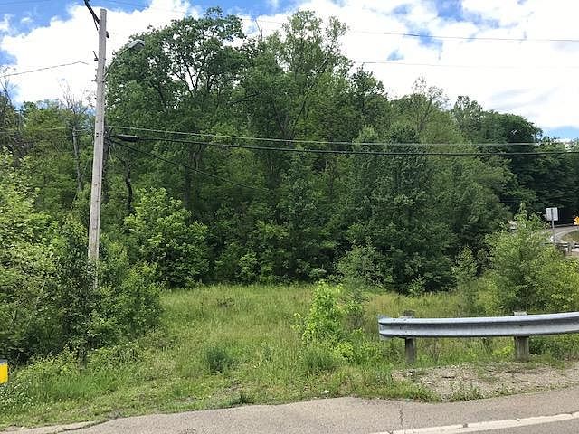 1st image of 4723 S State Route 123