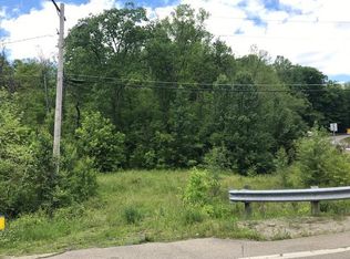 4723 S State Route 123, Morrow, OH 45152