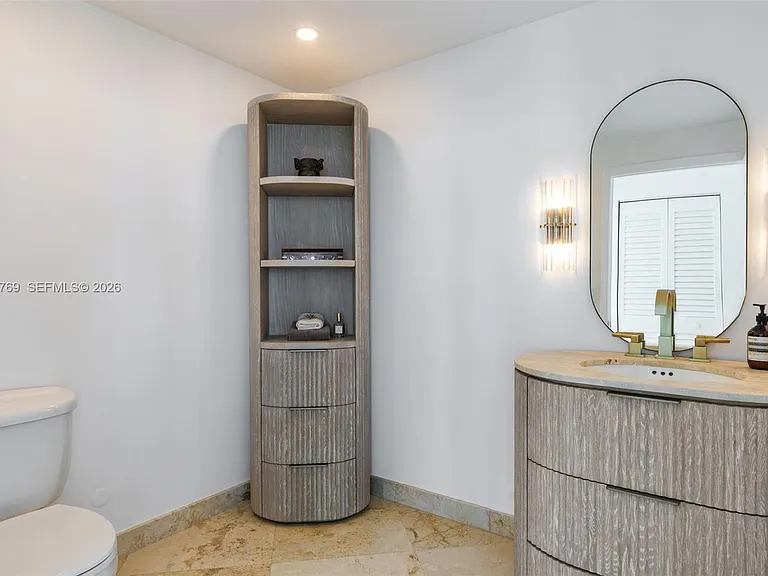 601 NE 36th St #3112 — Photo 18