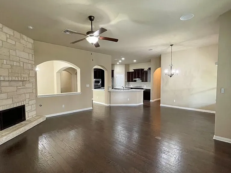 115 Driftwood Dr — Photo 11