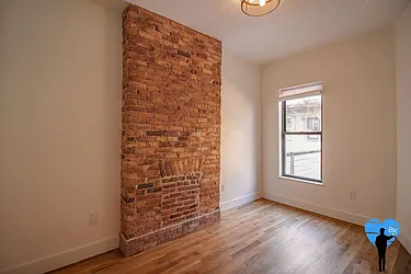 Rented by Next Door Realty NYC