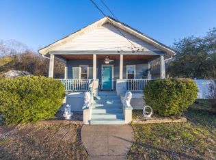 3220 Redding Rd, Chattanooga, TN 37415
