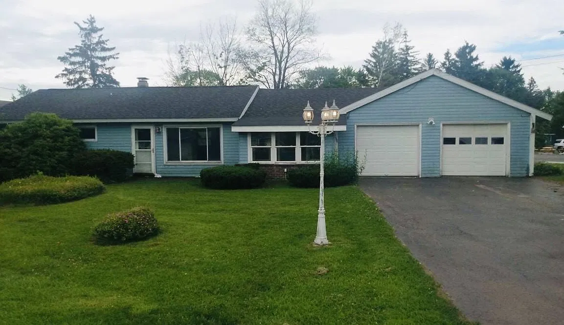 5938 Lathrop Dr — Photo 1