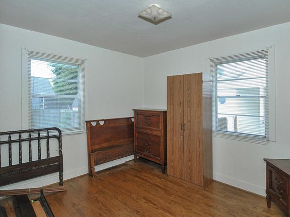 5th image of 2604 Delor Ave