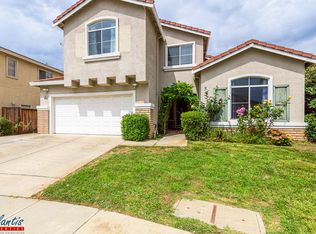 2189 Rockrose Ct, San Jose, CA 95133