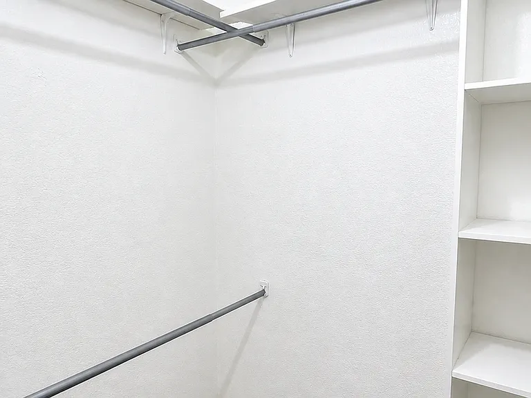 3713 Water Oak Dr — Photo 21
