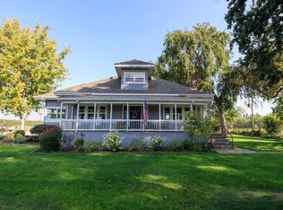 4419 E Barnhart Rd, Denair, CA 95316