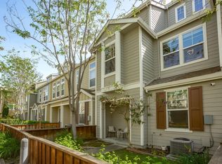 678 Pinnacles Ter, Sunnyvale, CA 94085