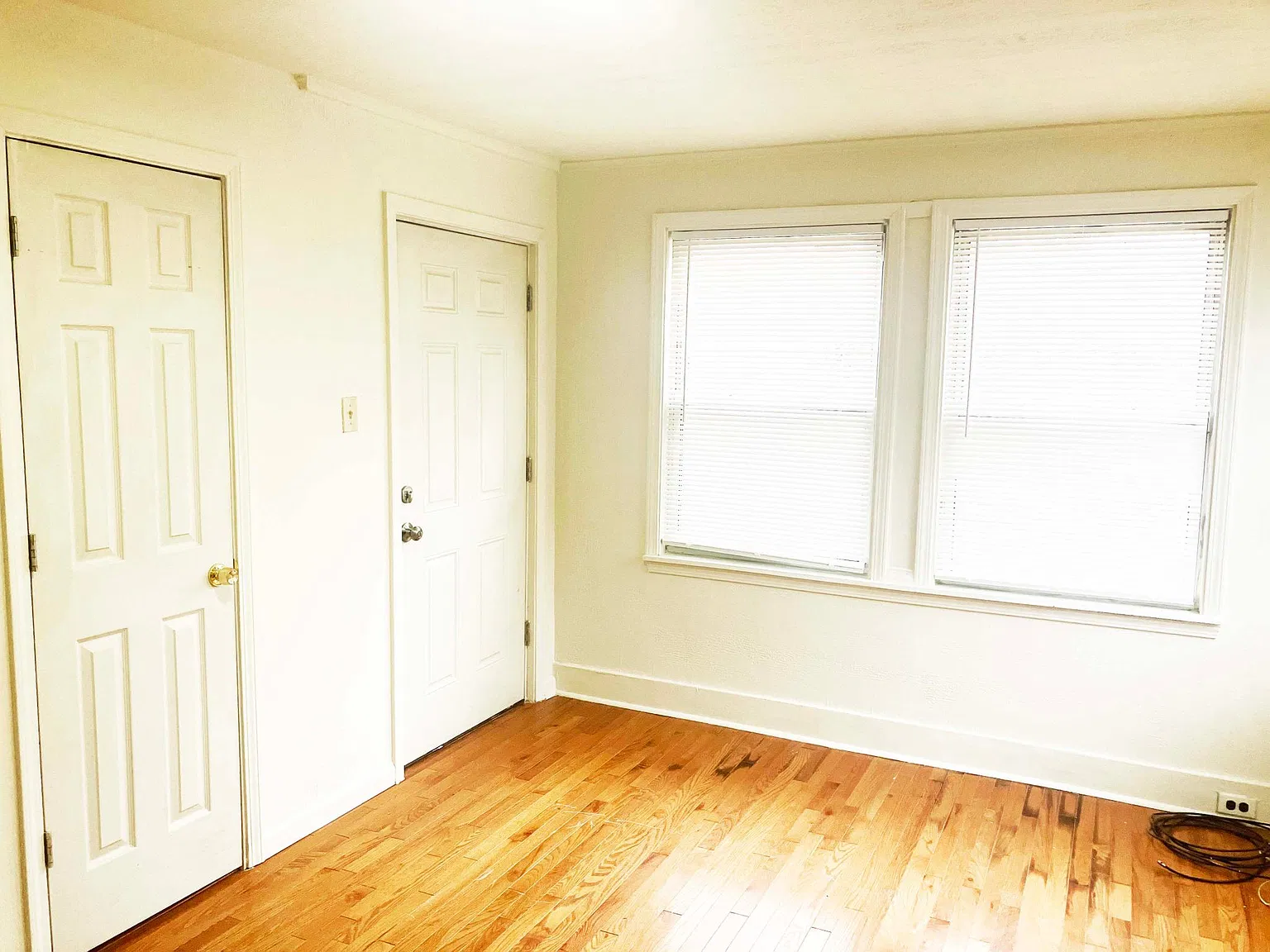 1 bed, 576 sqft, $700 — Photo 4