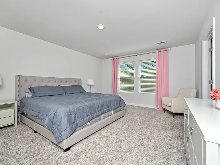 Appalachian Dr — Photo 34