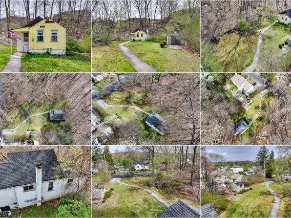 102 Greenwood Ave, Wanaque Boro, NJ 07420