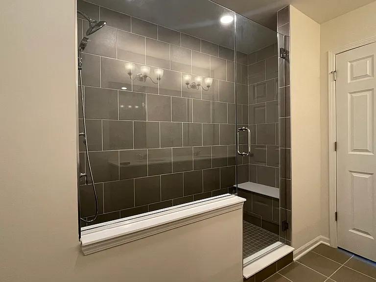 12640 S Talbot Cir — Photo 10
