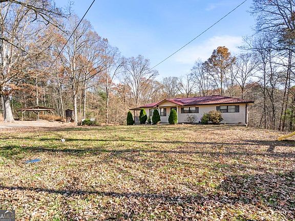 5th image of 2906 Douthit Rd