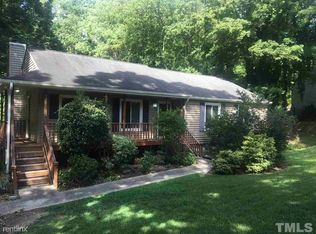 1313 Plymouth Ct, Raleigh, NC 27610