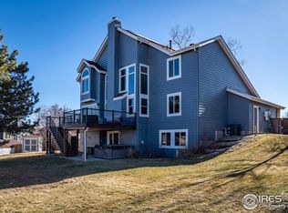 1625 Adobe Pl, Highlands Ranch, CO 80126