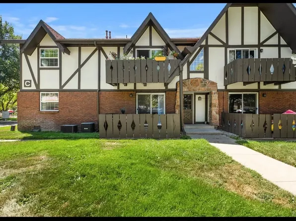 3250 Oneal Cir, Boulder, CO