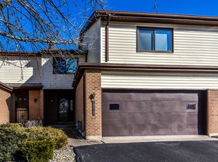 19709 Lake Shore Drive Ct, Lynwood, IL