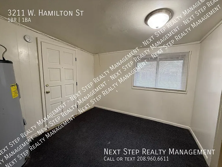 3211 W Hamilton St — Photo 12