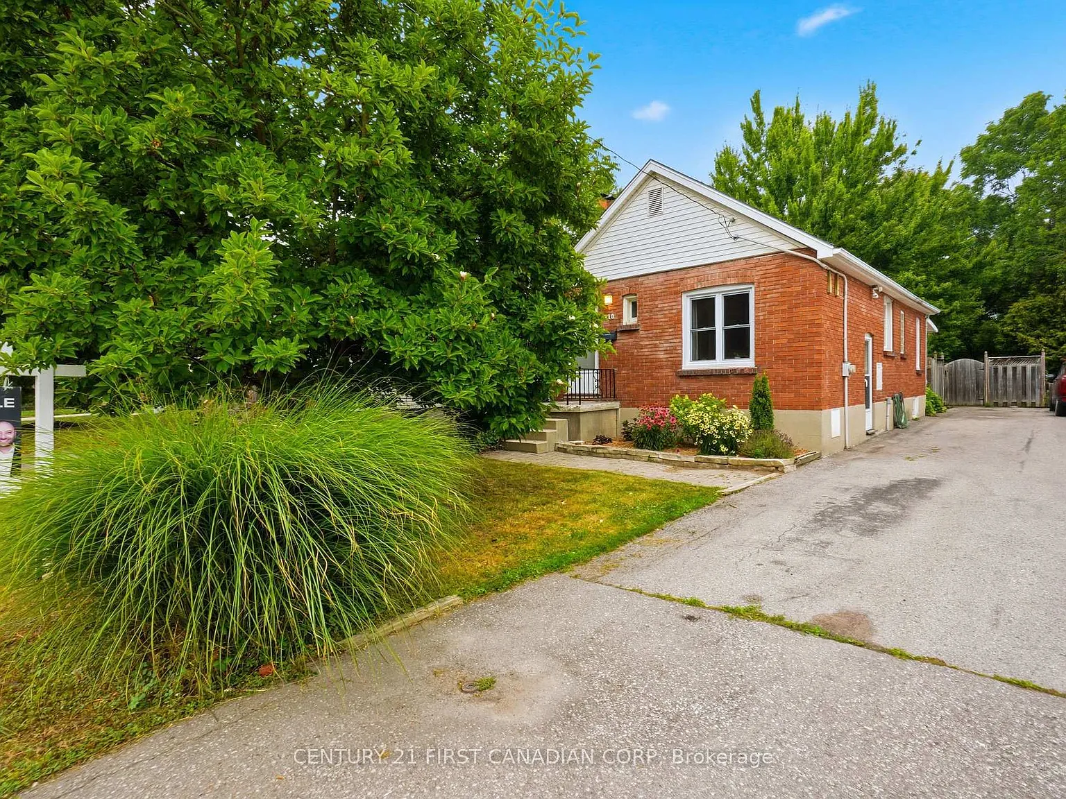 2 bed, $2,600 — Photo 3