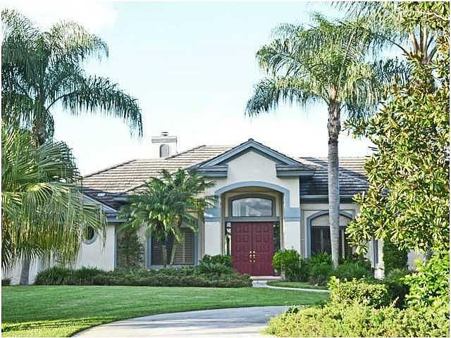 1st image of 4335 SW Bimini Cir