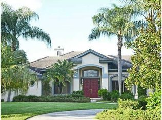4335 SW Bimini Cir, Palm City, FL 34990