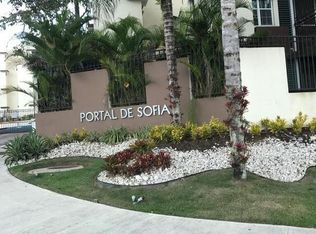 111 Calle Cecilio Urbina APT 3103, Guaynabo, PR 00969