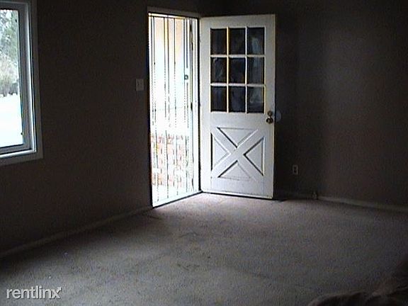 DSC07486