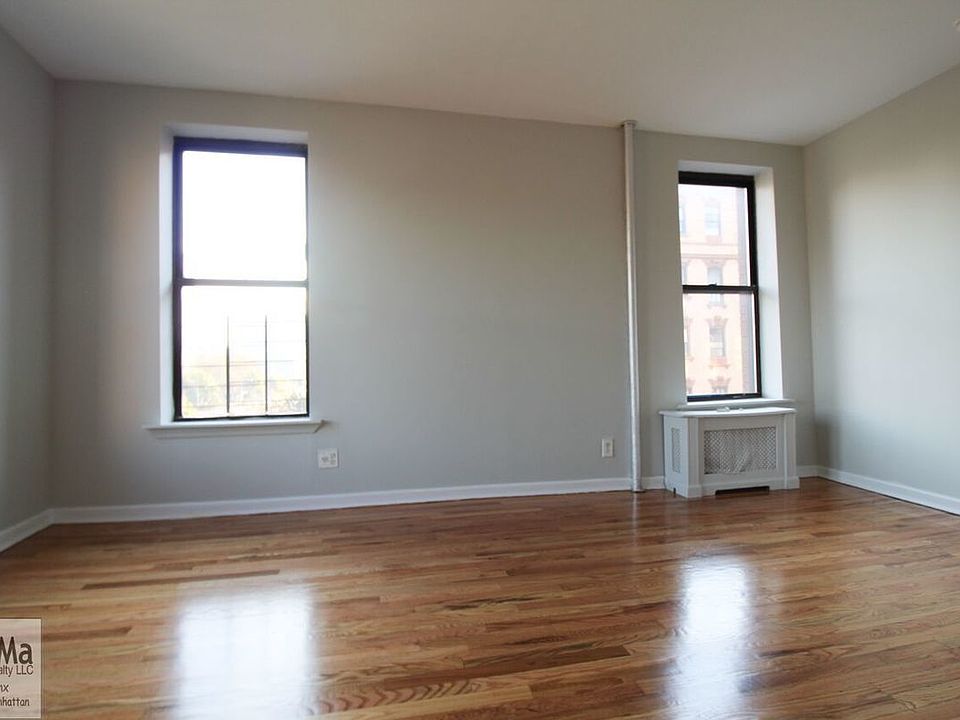 1st image of 101 W 143rd St APT 11