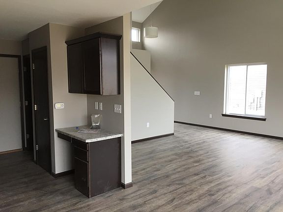 Similar Property Living Room