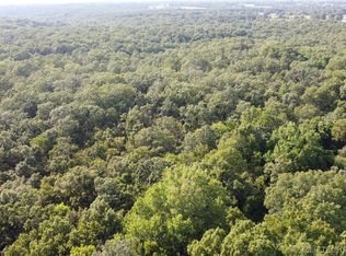 0 S 575th Rd, Jay, OK 74346