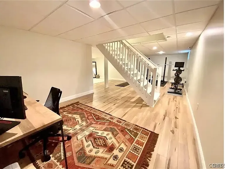 35296 Lewis Loop — Photo 38